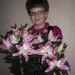 Лера Тумайкина фотография #39