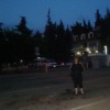Аватар: Галина Чкотуа