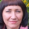 Аватар: Ольга Кащеева
