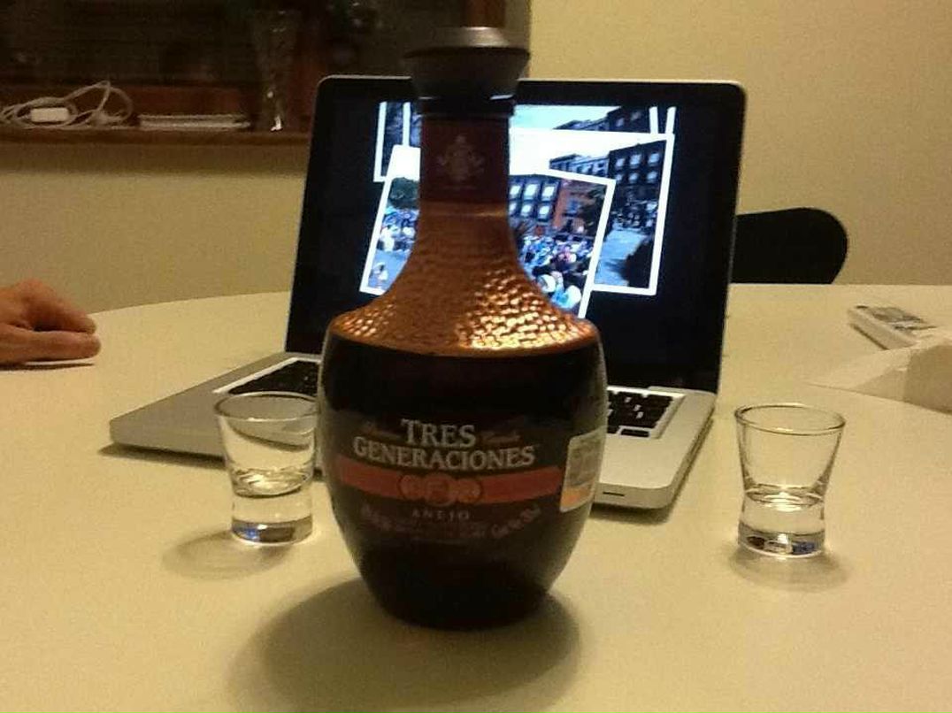 Георгий Агаришев | Санкт-Петербург