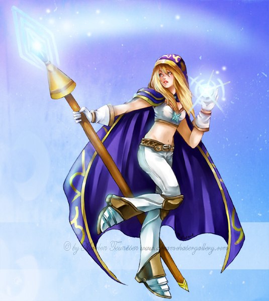 Егор Персов | Якутск