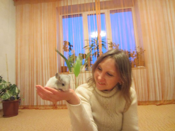 №57, Елена Хомутова, 61 год, Харьков №57, Елена Хомутова, 61 год, Харьков