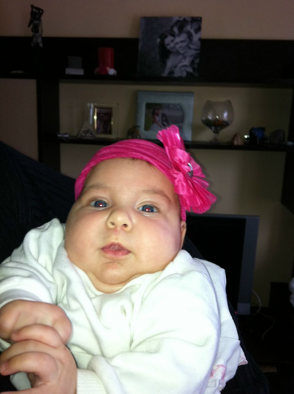 Максим Романов | Рязань