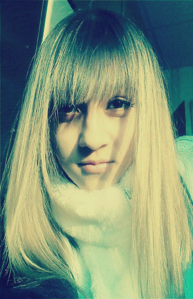 Динара Султанова | Нижнекамск