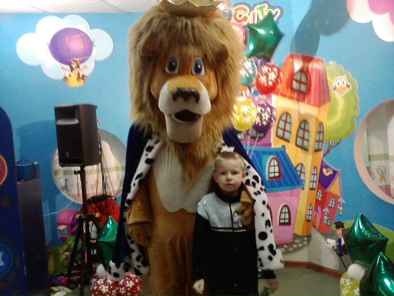 №158, Роман Королев, 44 года, Казань №158, Роман Королев, 44 года, Казань