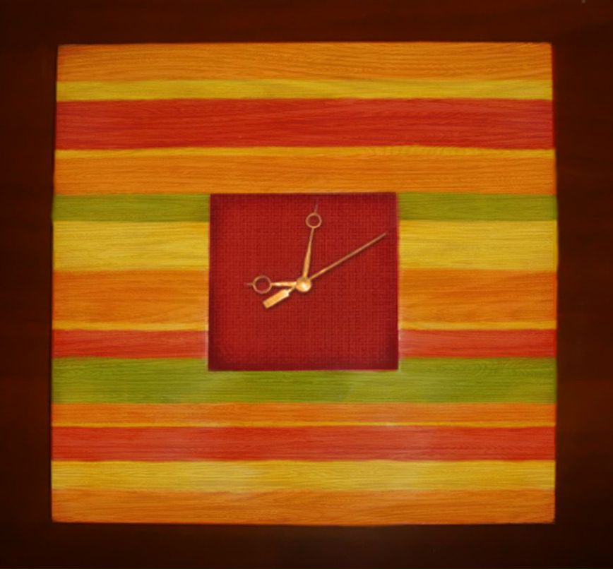 Юлия Супрун | Санкт-Петербург