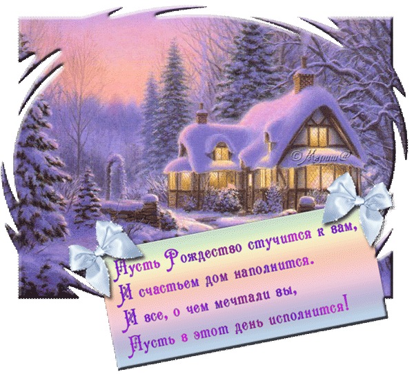 №118, Виктория Солоненко, 42 года, Кременчуг №118, Виктория Солоненко, 42 года, Кременчуг