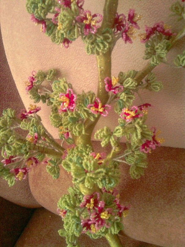 Марина Клюева | 