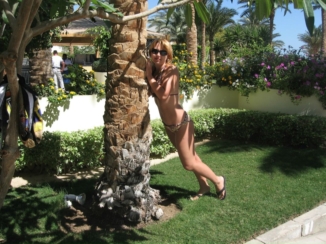 Наталья Ставная | Клин (деревня)