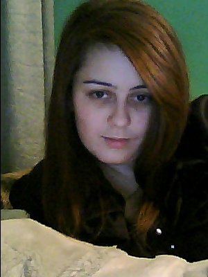 Уляна Тимкович-Кравець | Львов