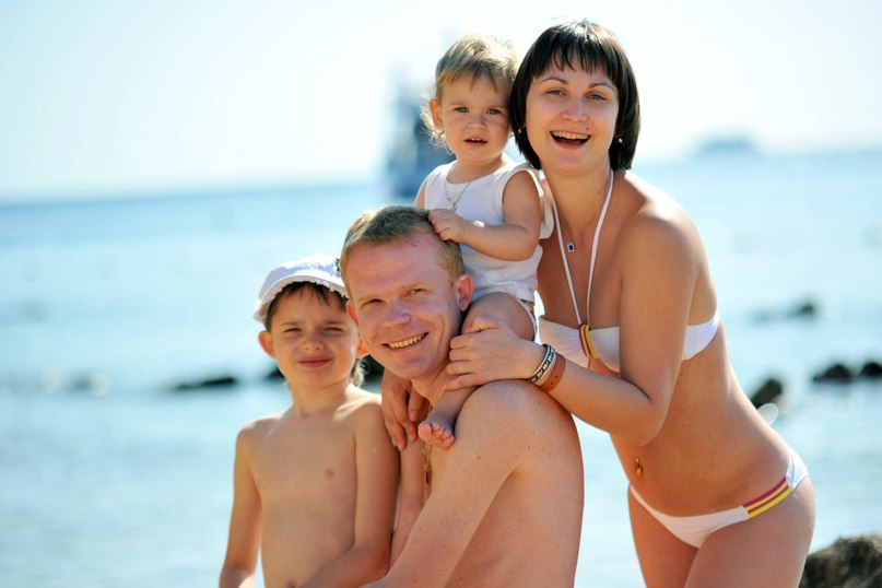 Олеся Кандырина | Тольятти