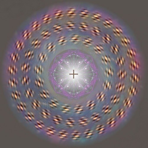 Алевтина Романченко | Ростов-на-Дону