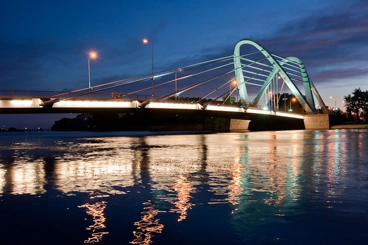 Денис Сергеевич | 