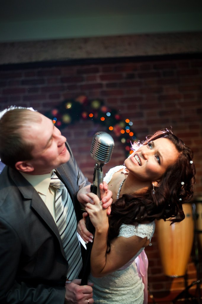 Александра Сидорец Сергеевна | Харьков