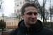Вячеслав Орлов фотография #5