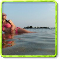 Вячеслав Чураков Вадимович | Полтава