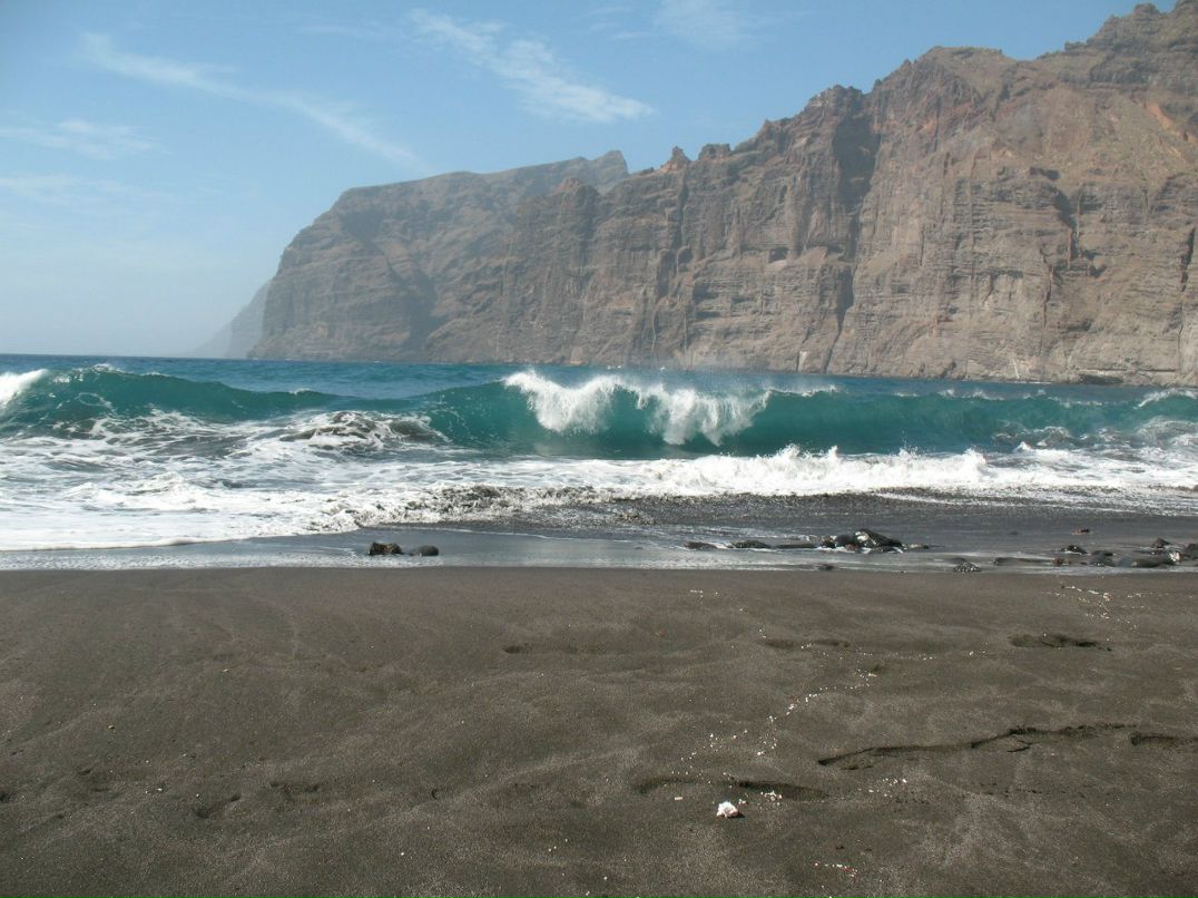 Mihail Gita | Кохтла-Ярве