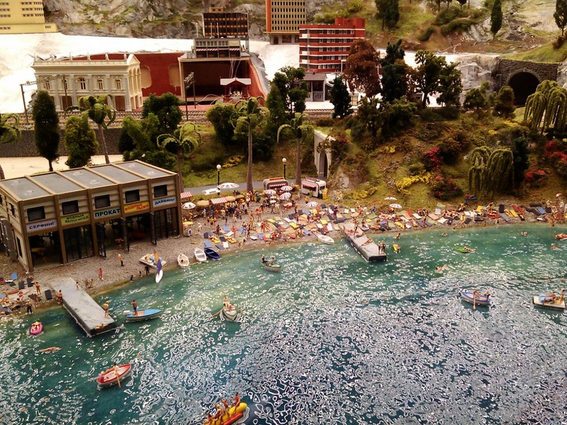 Андрей Хуттунен | Кудрово