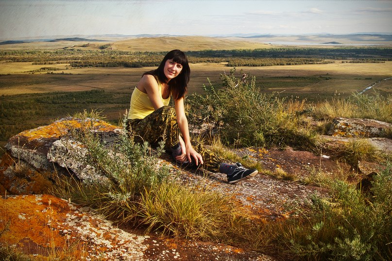 Ксения Медведева | 