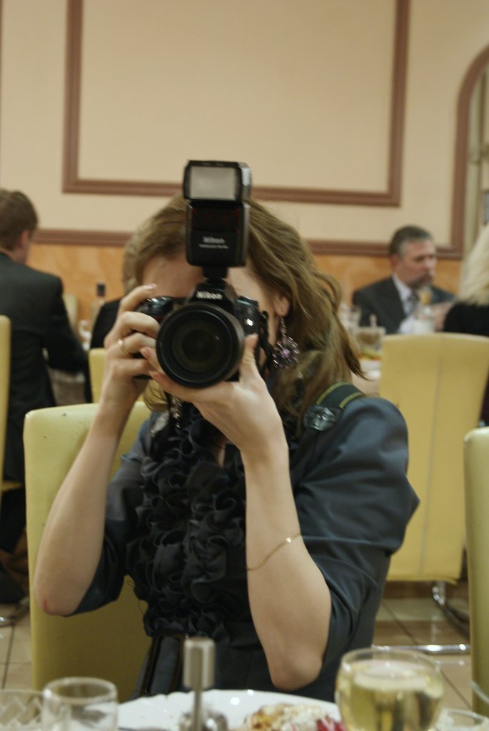 Елена Куценко ღSOLAR-WINTERღ | Санкт-Петербург