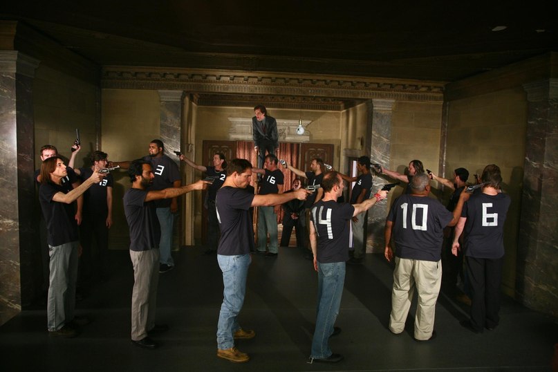 Панама Забавный | 