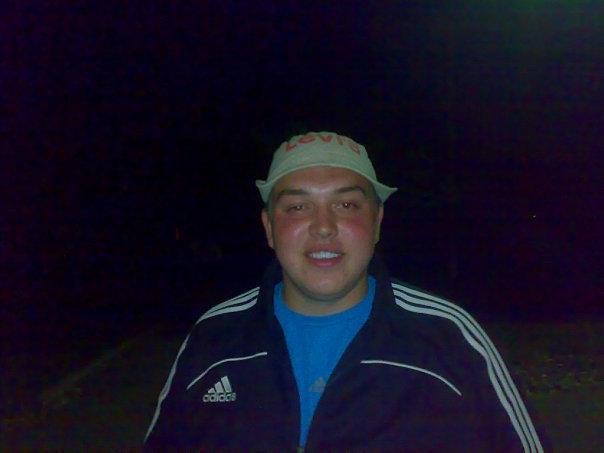 Александр Глумаков | Łódź