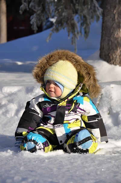 Татьяна Кудинова | Мурманск