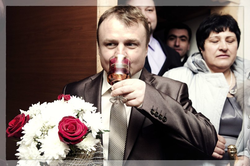 Кирилл Коржов Иванович | Брянск