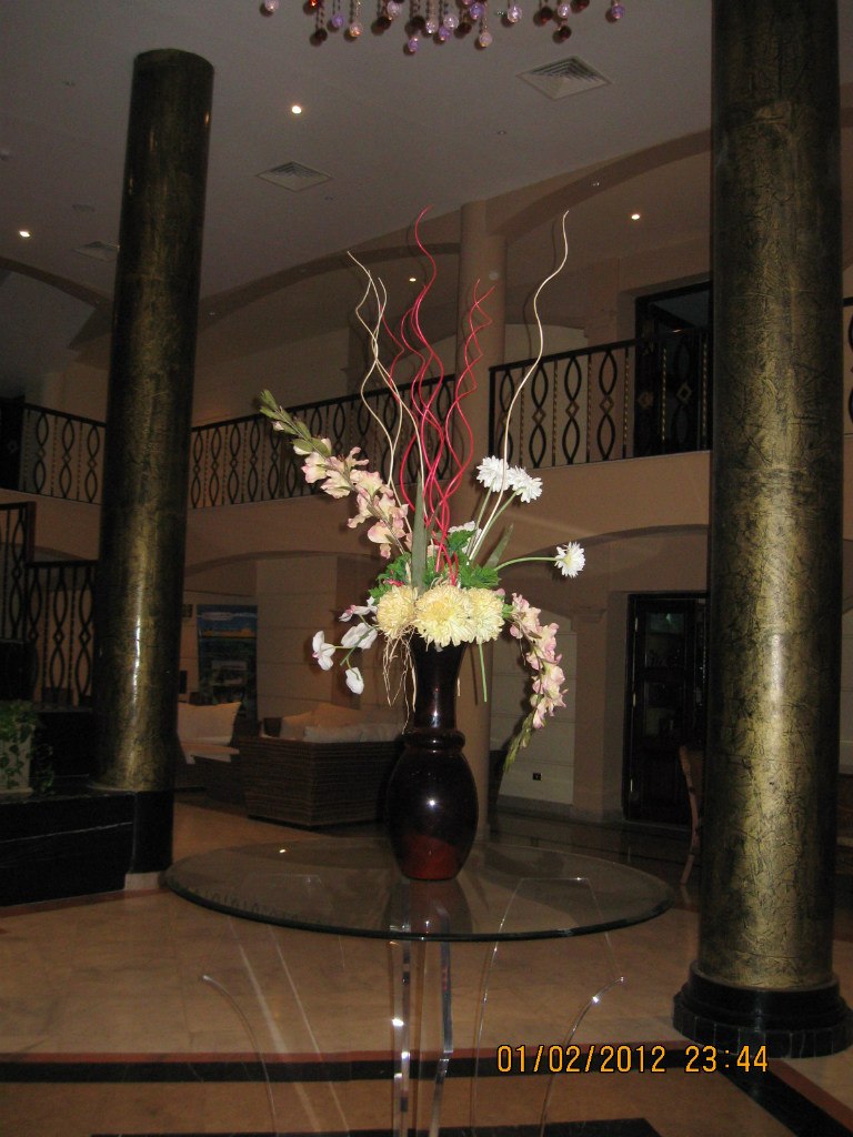 Виктория Сабирзянова | Санкт-Петербург