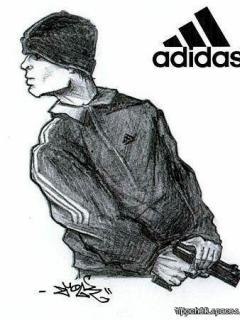 Николай Лисовский PIG BOY | Житомир