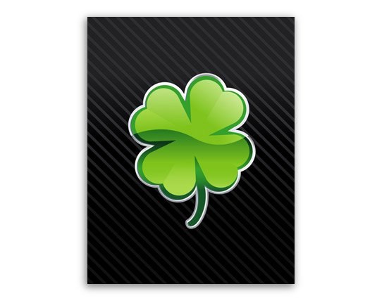 Марина Сергеева | Харьков