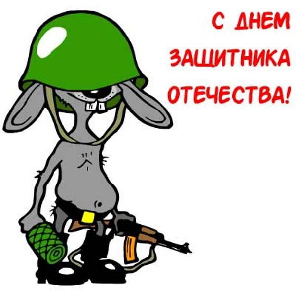 Татьяна Гилёва | Тольятти