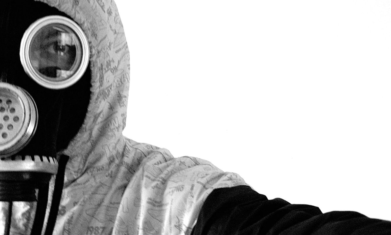 Назар Районівський | 