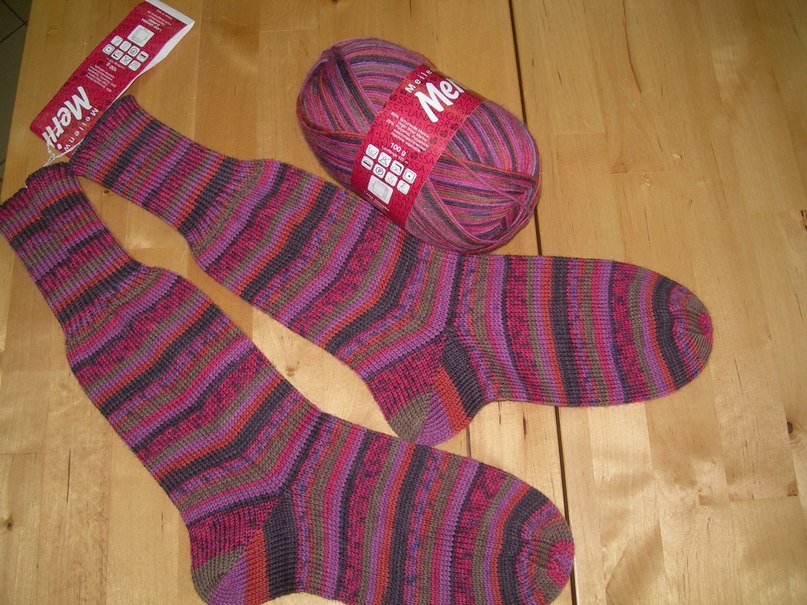 Ольга Самойлова | Владивосток