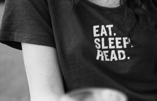 Женя Сараева | Ришон ЛеЦион