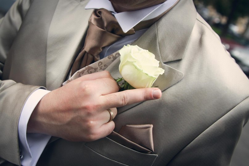 Андрей Нахалов | Москва