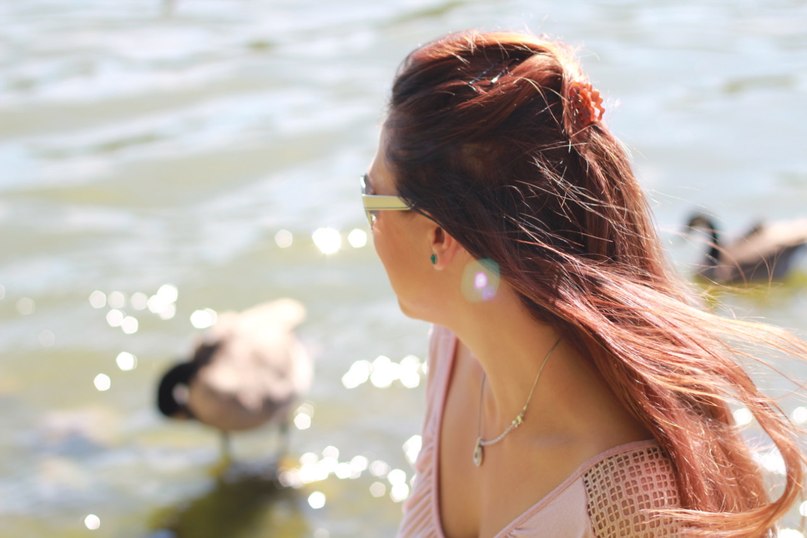 Аля Гречанова Murcielago | Харьков