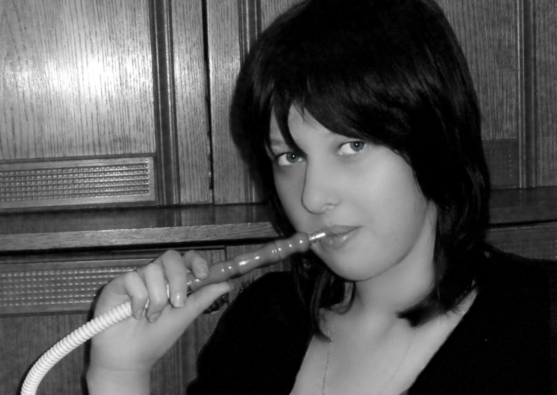 Анастасия Усова | Мозырь