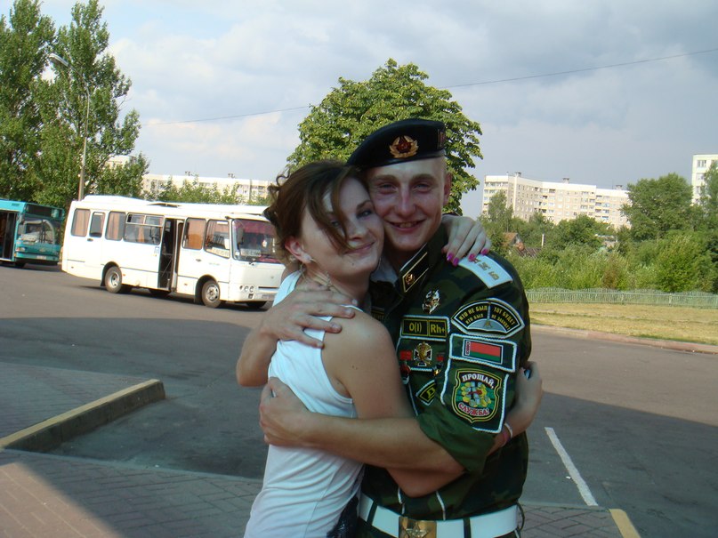 Петр Ивановский Григорьевич | Могилёв