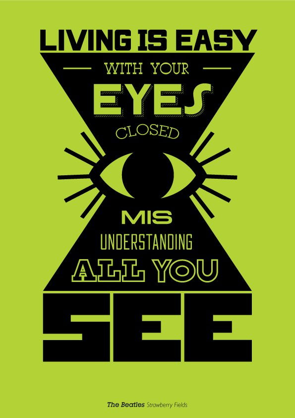 Beni Maniaci | Москва