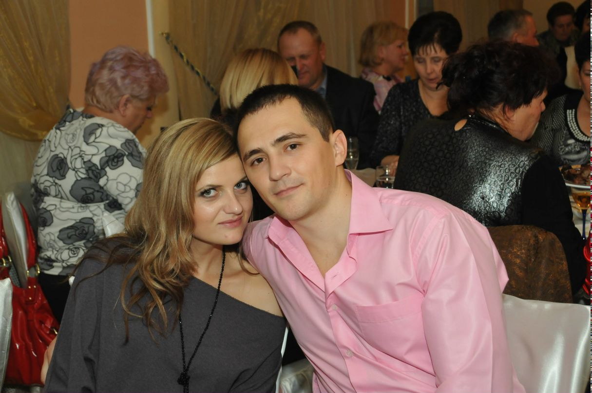 Александр Тымчий | 