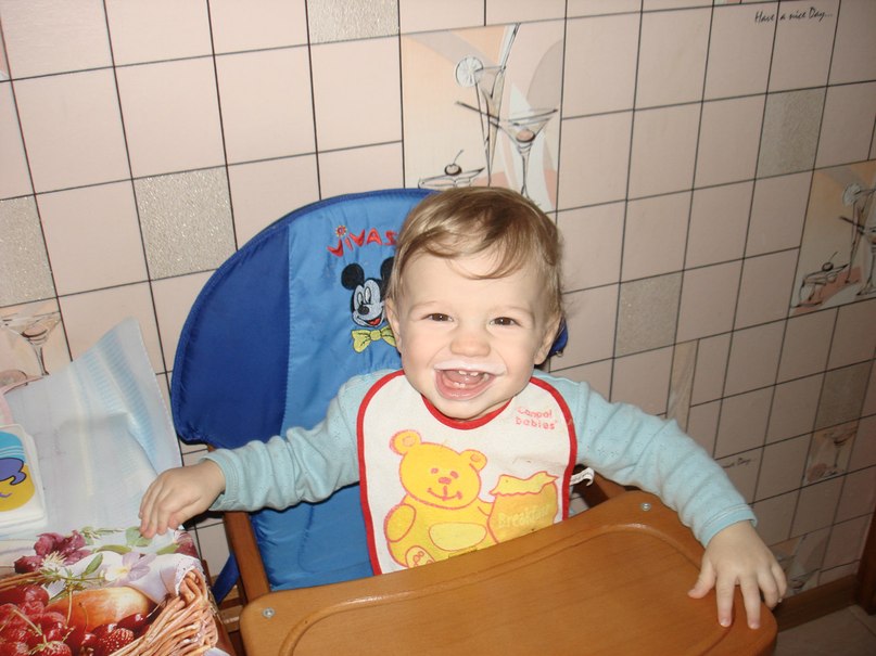 Рома Маслацов | Мариуполь