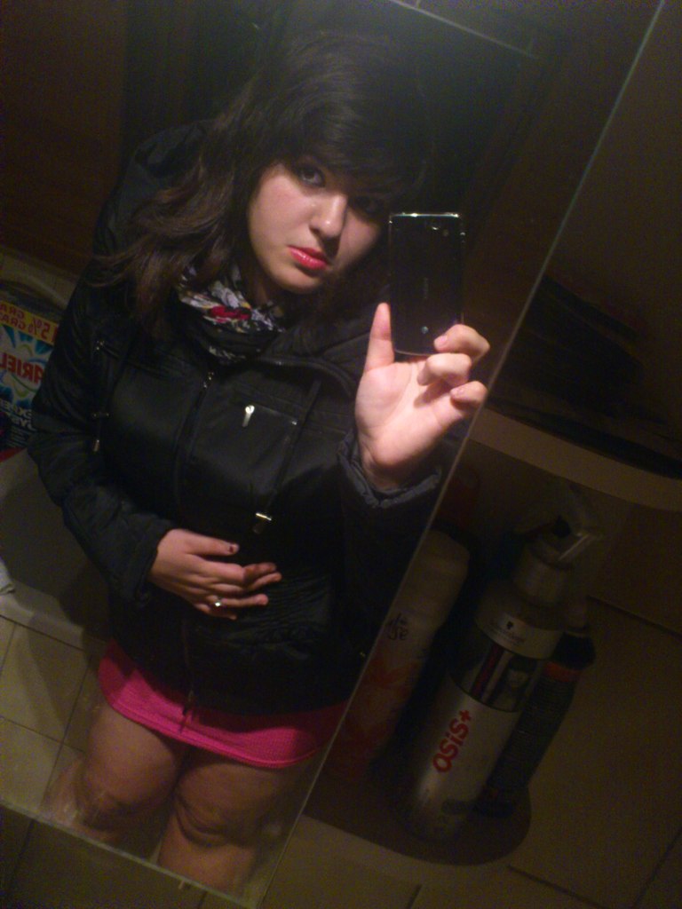 Diana Derebchynska Merzedes | Одесса