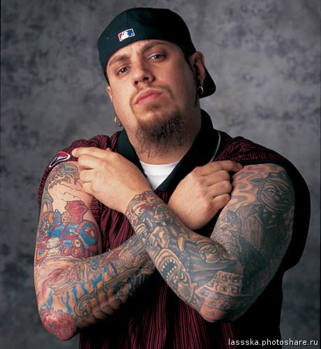 Катерина Міщенко Jerard | Киев