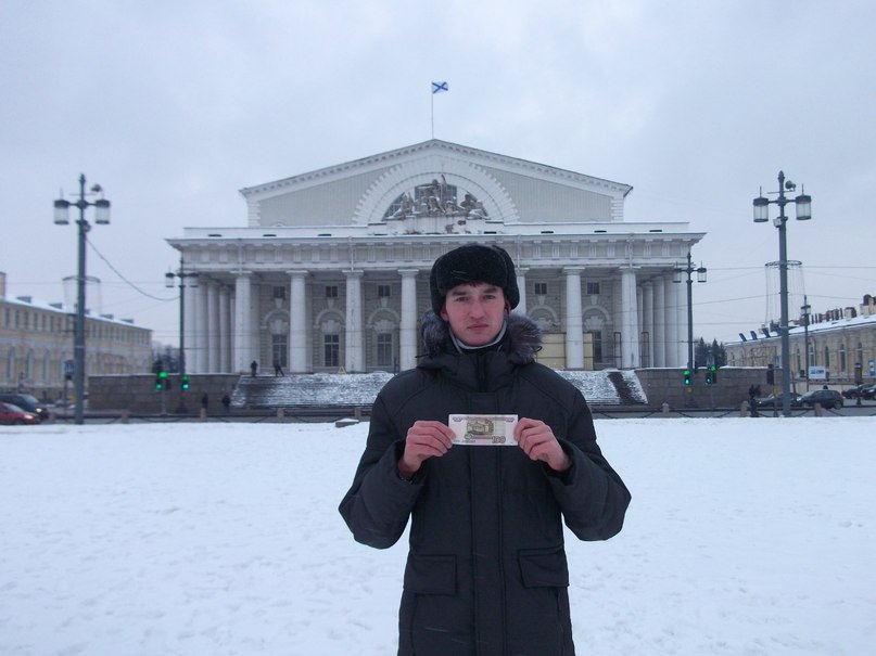Антон Бердников | Шелехов