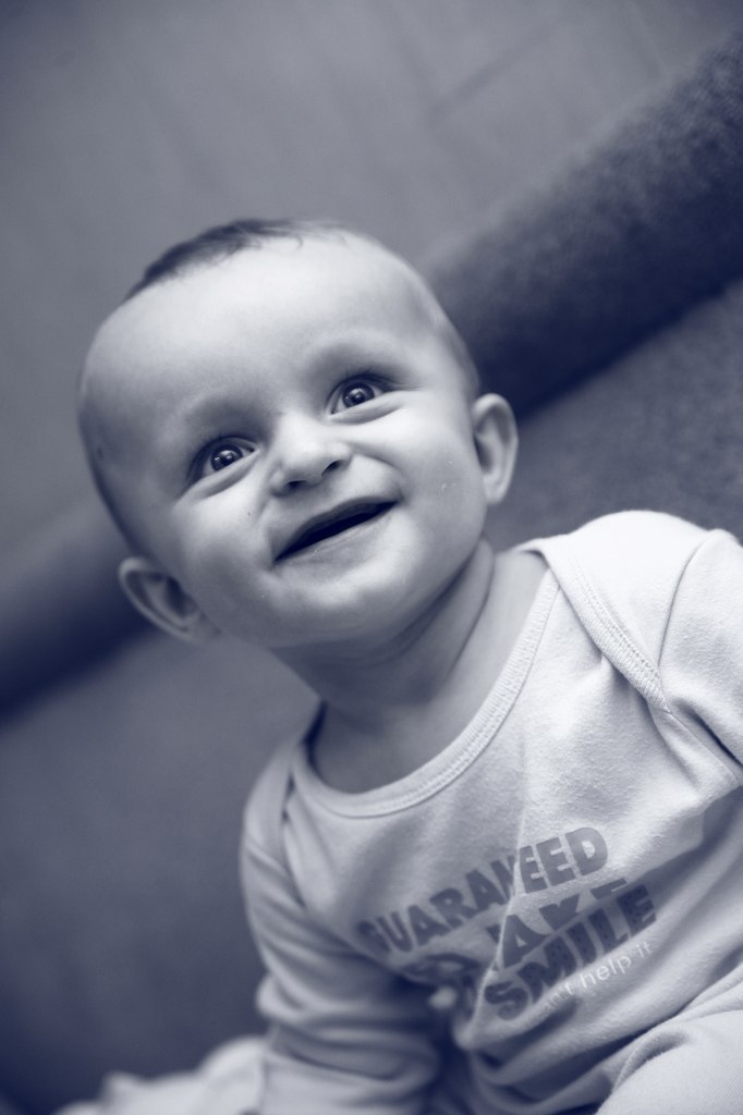 Надежда Богданчик | Кривой Рог