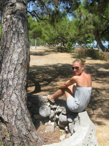 №121, Марина Афаунова, Москва, Россия №121, Марина Афаунова, Москва, Россия