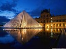 Фотография Костя Белоусов