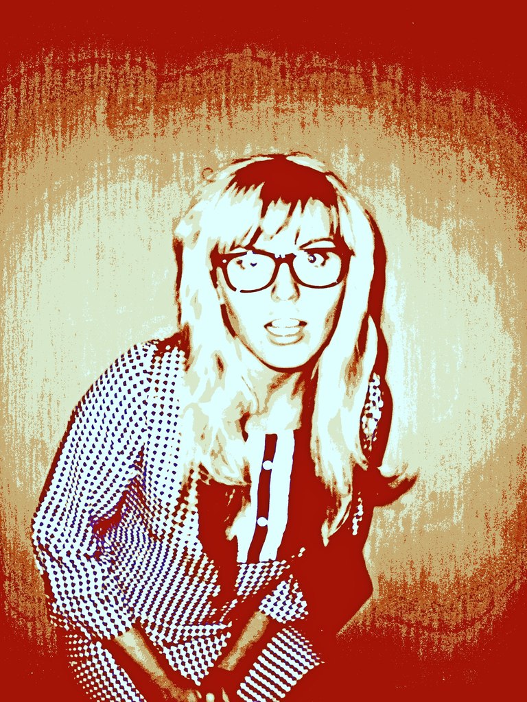 София Музалевская | Санкт-Петербург