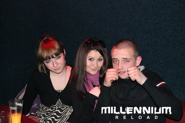 Антон Иванов | Херсон